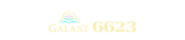6623b1